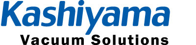 Kashiyama Industries, Ltd. Logo