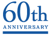 60th_LOGO