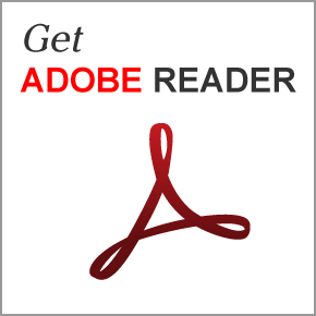 home_banner_adobe_reader