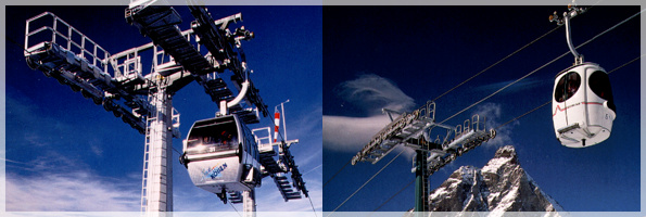photo_snow-making-system-ski-lift02